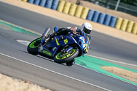 Le-Mans;event-digital-images;france;motorbikes;no-limits;peter-wileman-photography;trackday;trackday-digital-images